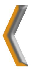Scroll left Scroll left