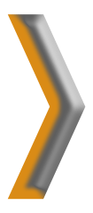 Scroll right Scroll right