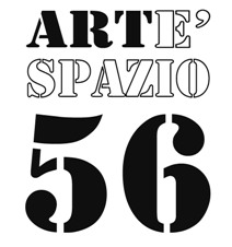 Artè Spazio 56