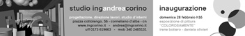 scarica il volantino