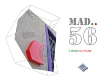 Mad56 Mad56