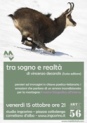 scarica il volantino