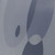 Thumbnail Example