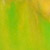 Thumbnail Example