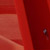 Thumbnail Example