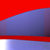 Thumbnail Example